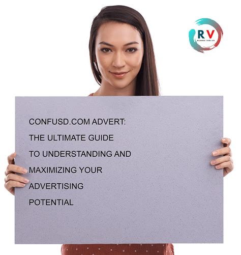 The Ultimate Guide to Advertising in 2024 .